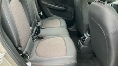 MINI Countryman 1.5 Cooper Classic 5dr Petrol Hatchback